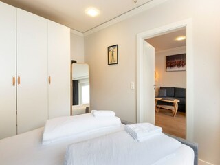 Apartment Sölden Ausstattung 26