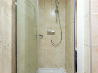 Apartamento Sölden Características 33