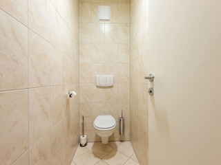 Apartment Sölden Ausstattung 19