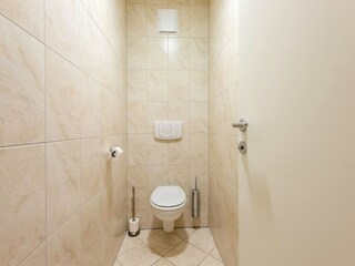 Apartment Sölden Ausstattung 20