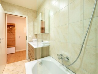 Apartment Sölden Ausstattung 28