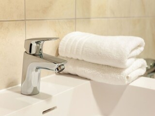 Appartamento Sölden  37