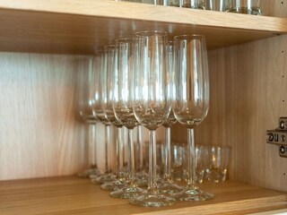 Appartamento Sölden  39