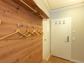 Appartamento Sölden  40