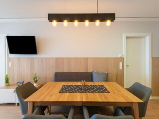 Apartment Sölden Ausstattung 29