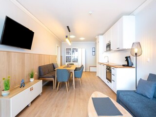 Apartment Sölden Ausstattung 31