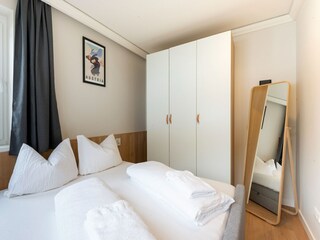Apartment Sölden Ausstattung 35