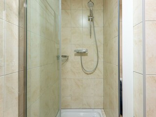 Apartamento Sölden Características 34