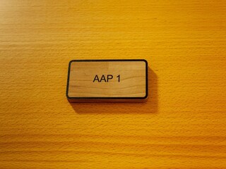 Apartamento Sölden  37