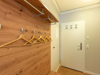 Appartamento Sölden  40