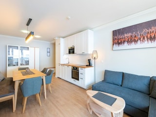 Apartment Sölden Features 26