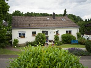 Ferienwohnung Haus Marianne - St. Wendel - image1