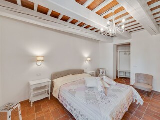 Appartement Santa Maria Dell'arzilla Équipement 25