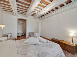 Apartment Santa Maria Dell'arzilla Features 28