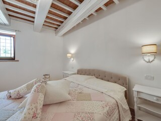 Apartment Santa Maria Dell'arzilla Features 29