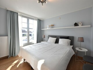 Apartment Bredene Features 9