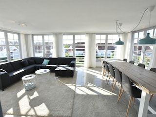 Apartment Bredene Ausstattung 10