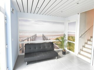Apartment Bredene Features 29