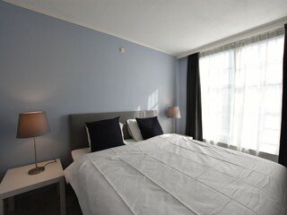 Apartment Bredene Ausstattung 20