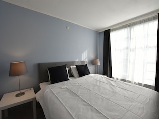 Apartment Bredene Ausstattung 30