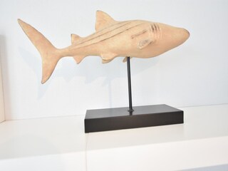 Apartamento Bredene  37