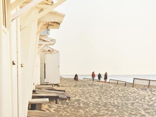 Appartamento Bredene  40