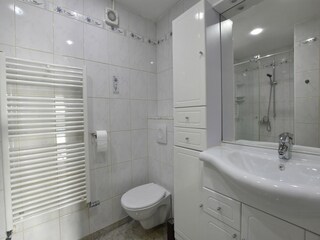 Apartamento Bredene Características 17