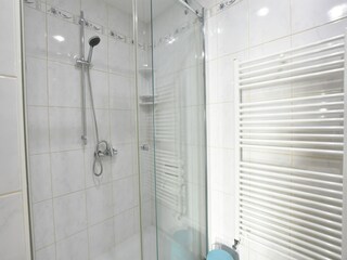 Appartement Bredene Kenmerken 24