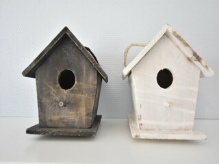 Apartamento Bredene  37