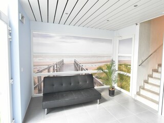 Apartamento Bredene Características 26