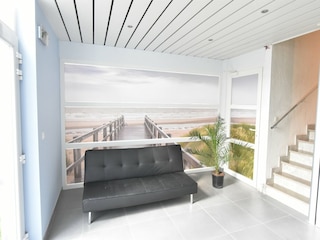 Apartment Bredene Ausstattung 26
