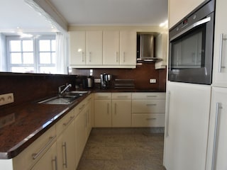 Apartment Bredene Ausstattung 28