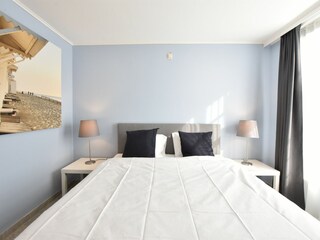 Apartamento Bredene Características 29