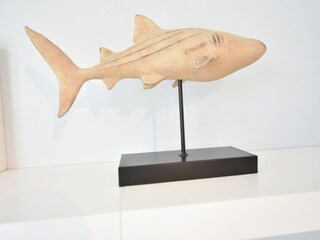 Appartamento Bredene  39