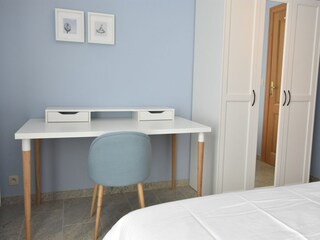 Appartamento Bredene Caratteristiche 30