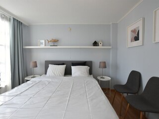 Appartamento Bredene Caratteristiche 17