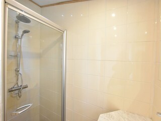 Casa per le vacanze Nieuwvliet Caratteristiche 18