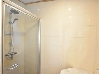 Maison de vacances Nieuwvliet Équipement 18