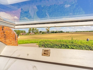 Holiday house Nieuwvliet Outdoor Recording 8