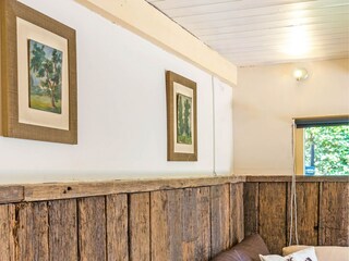 Casa per le vacanze Nieuwvliet  31