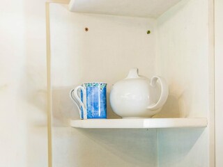 Ferienhaus Nieuwvliet  32