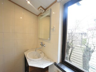 Casa de vacaciones Nieuwvliet Características 20