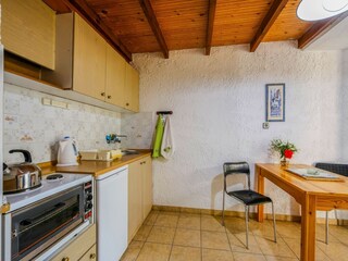 Ferienhaus Paleochora Ausstattung 12