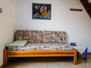 Ferienhaus Paleochora Ausstattung 18