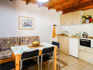 Ferienhaus Paleochora Ausstattung 20