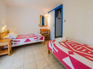 Ferienhaus Paleochora Ausstattung 23