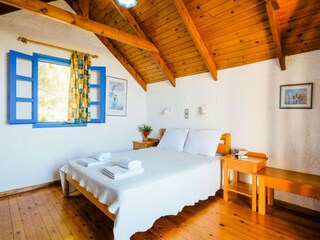 Ferienhaus Paleochora Ausstattung 28