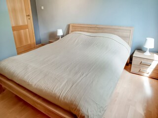 Villa Hamoir Ausstattung 26