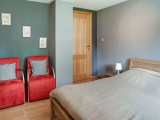 Villa Hamoir Ausstattung 29