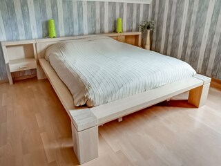 Villa Hamoir Ausstattung 28